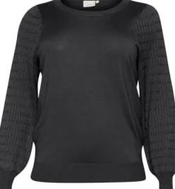 KClini Knit Pullover