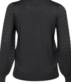 KClini Knit Pullover