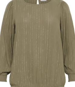 KClio Blouse
