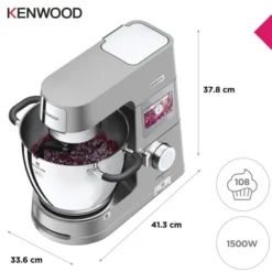 KCL95.004. SI