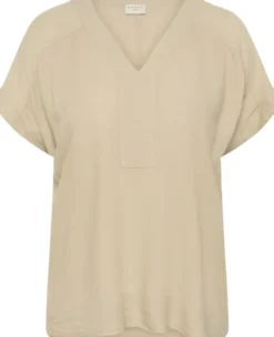 KCmille Wing SL Blouse