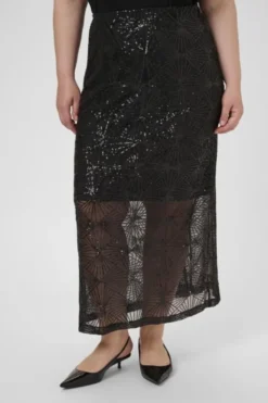 KCminna Skirt