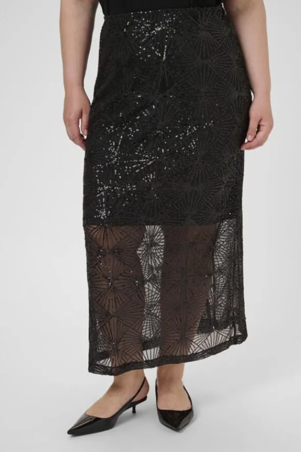 KCminna Skirt