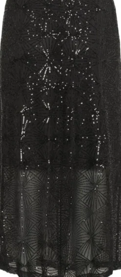 KCminna Skirt