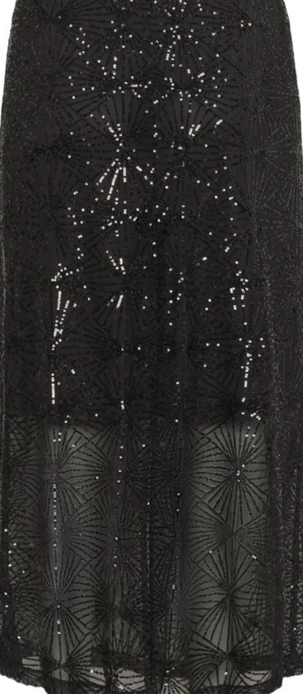 KCminna Skirt