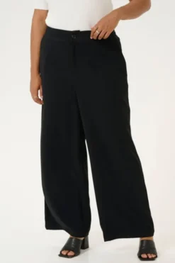 KCroxana Wide Pants