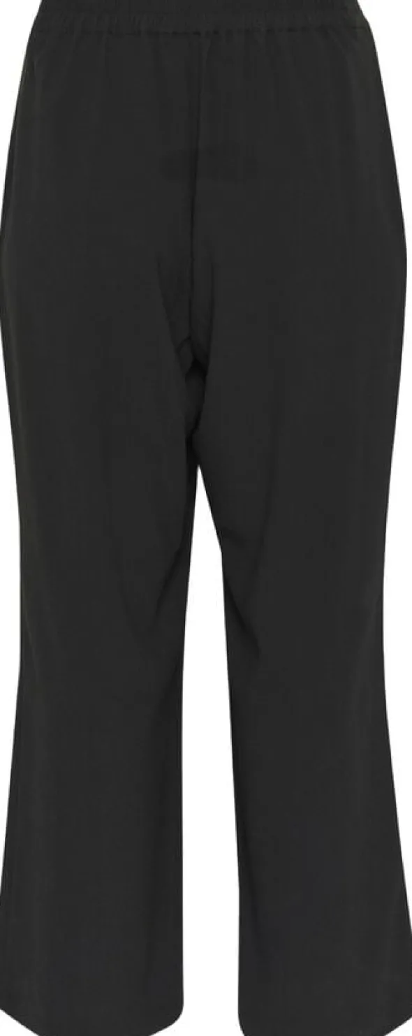 KCroxana Wide Pants