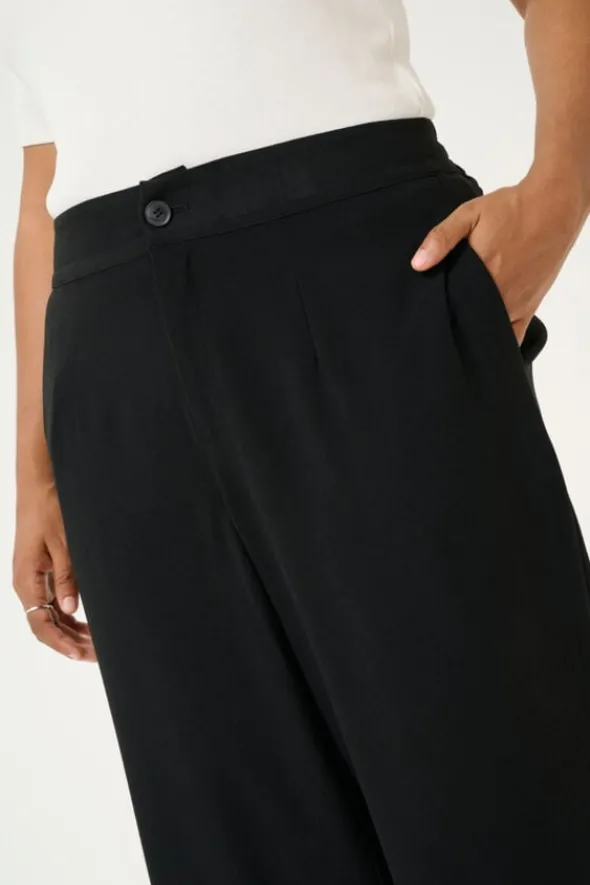 KCroxana Wide Pants