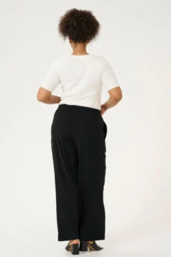 KCroxana Wide Pants