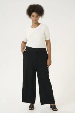 KCroxana Wide Pants