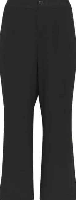KCroxana Wide Pants