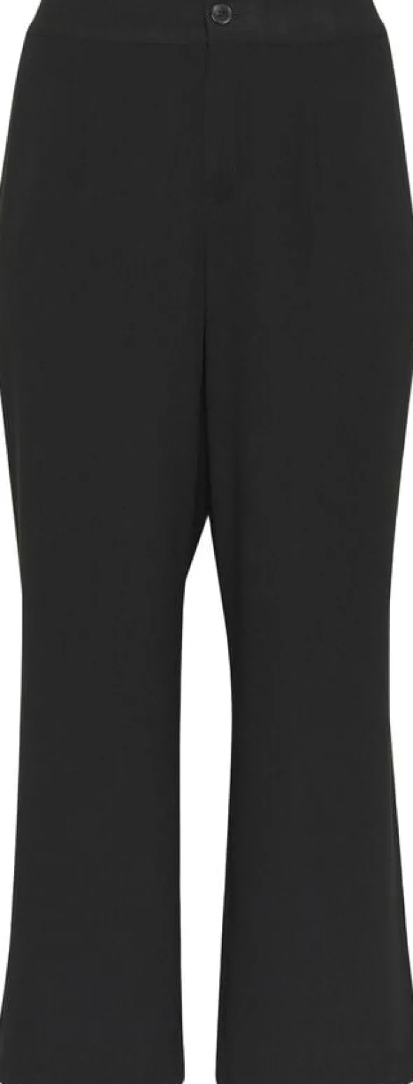 KCroxana Wide Pants