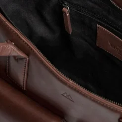 Kelseymbg Work Bag, Antique