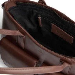 Kelseymbg Work Bag, Antique