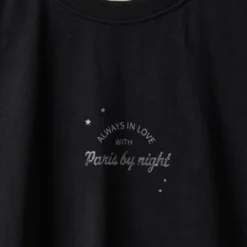 KIASW T-SHIRT