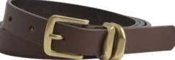 KinsleyMBG Belt