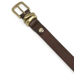 KinsleyMBG Belt