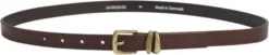 KinsleyMBG Belt