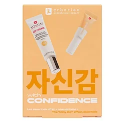 Kit BB Crème x Super BB Concealer - Ansiktsvårdsset