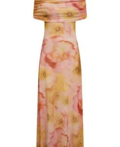 Kit S/L dress