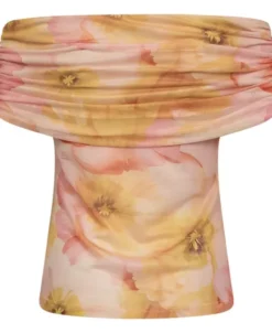 Kit S/L top