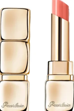 KK BG LIP BALM - 129 BLOSSOM GLOW 3,2G