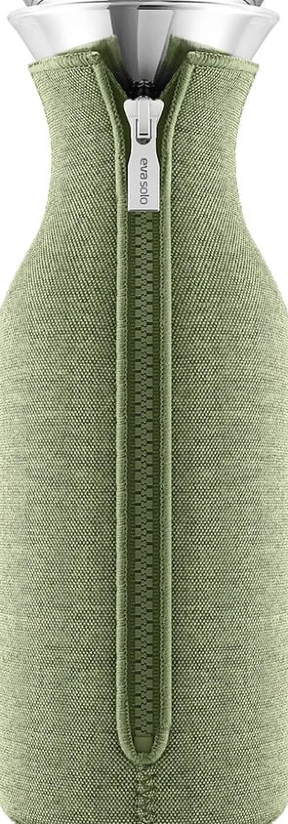 Køleskabs karaffel 1,0 l Pistachio