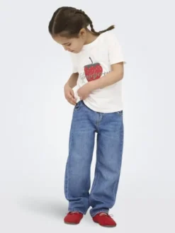 KMGVALENTINE ST JEANS DNM AZG777 NO