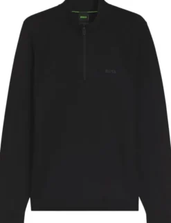 KN_Momentum-Lite MZ