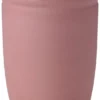 Knabstrup syltkruka 1 l. dark rose