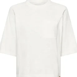 Knit 1/2 sleeves
