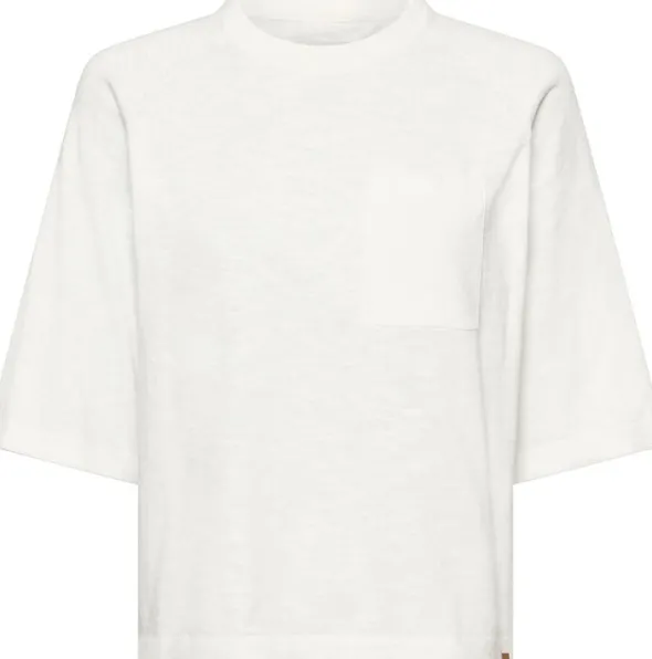 Knit 1/2 sleeves