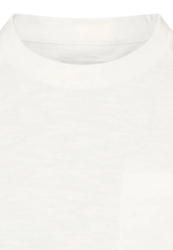 Knit 1/2 sleeves