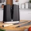 Knivslip 8 ABS