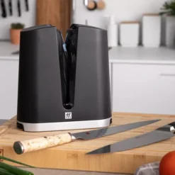 Knivslip 8 ABS