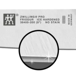 Knivslip 8 ABS
