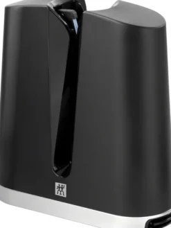 Knivslip 8 ABS