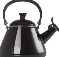 Kone Kedel 1,6L