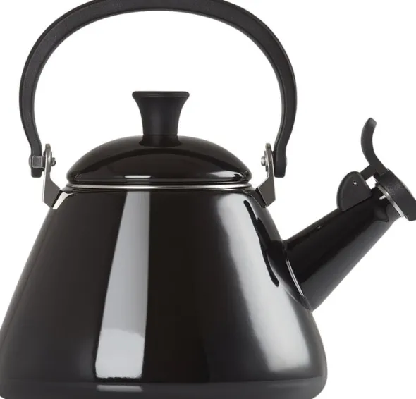 Kone Kedel 1,6L