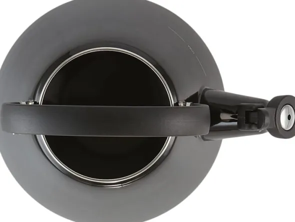 Kone Kedel 1,6L