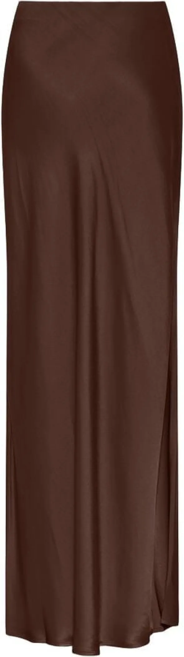 KorthalsiaBBJoanelle skirt