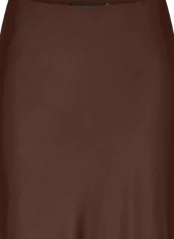 KorthalsiaBBJoanelle skirt