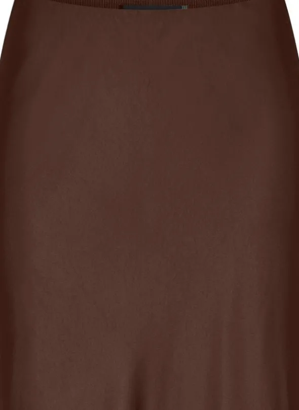 KorthalsiaBBJoanelle skirt