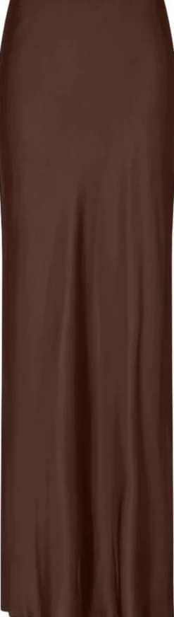 KorthalsiaBBJoanelle skirt