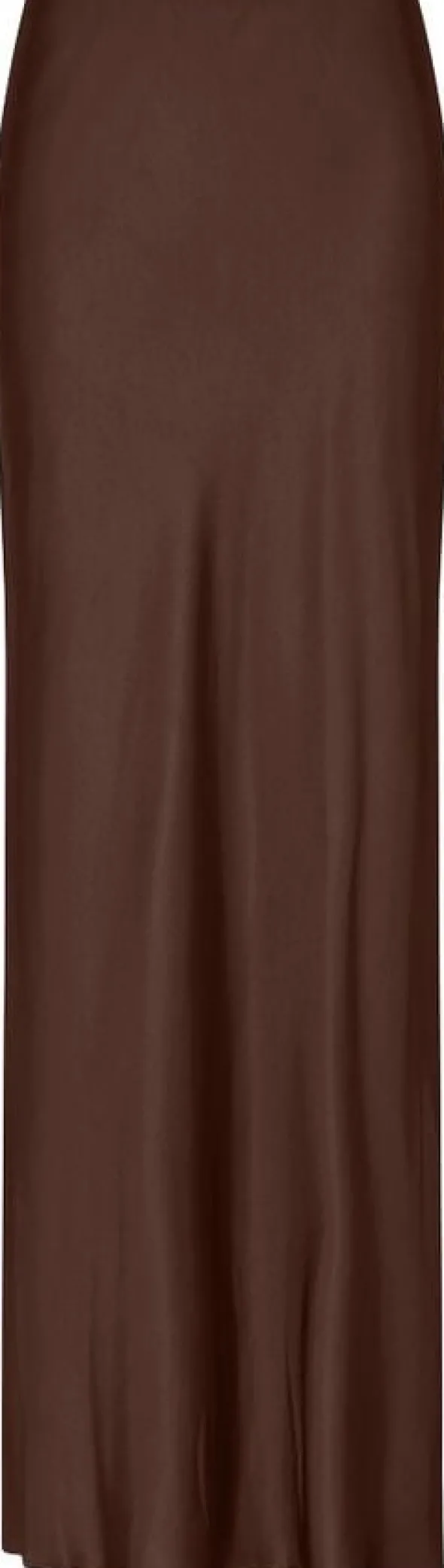 KorthalsiaBBJoanelle skirt