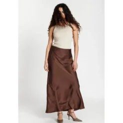 KorthalsiaBBJoanelle skirt