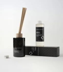 KOTO Diffuser 200ml