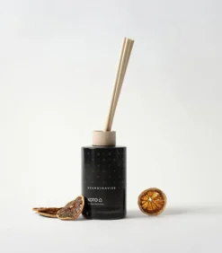 KOTO Diffuser 200ml