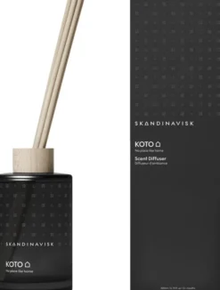 KOTO Diffuser 200ml