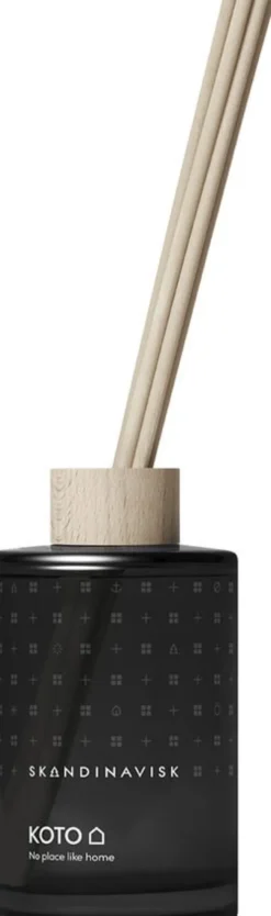 KOTO Diffuser 200ml